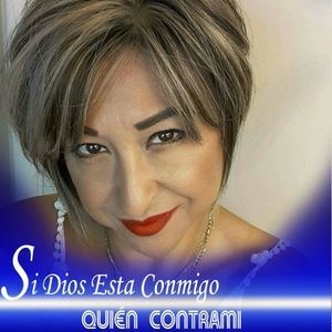 Meet your Posher, Ely